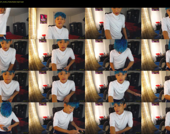 nick_rivera