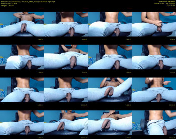 nicosexlatin2