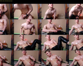 night_wwwolf