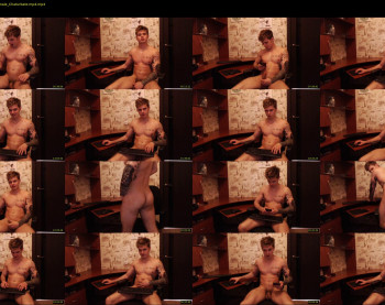 nils_ld