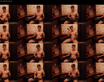 nils_ld