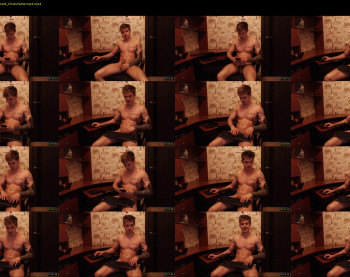 nils_ld