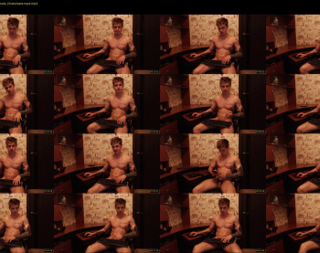 nils_ld