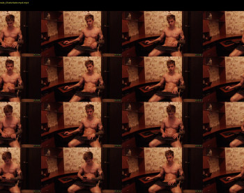 nils_ld