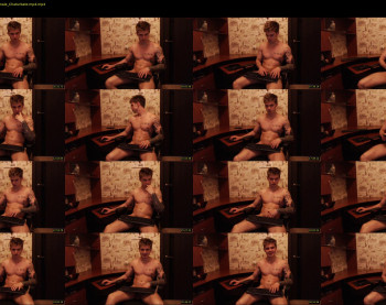 nils_ld
