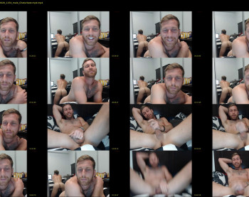 noahgonewild