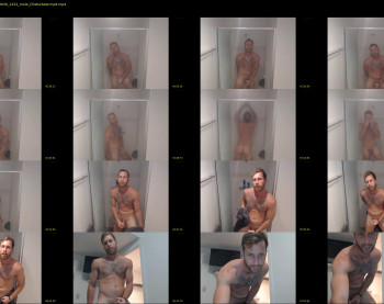 noahgonewild