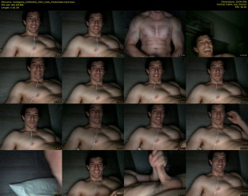 noobgains