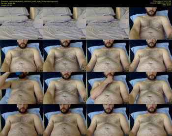 openmindedbi650