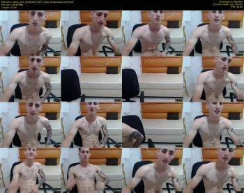paolo_jork