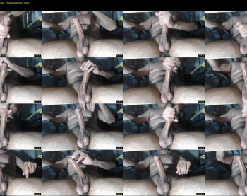 pellux
