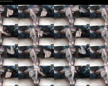 pellux