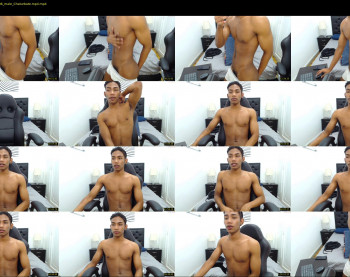 philip_hot