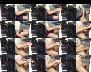 pianists_penis