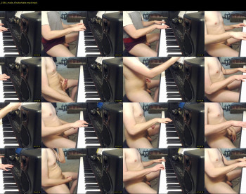 pianists_penis