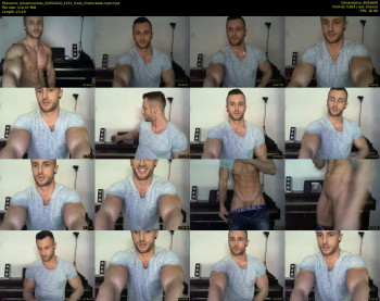 pilosmuscelss
