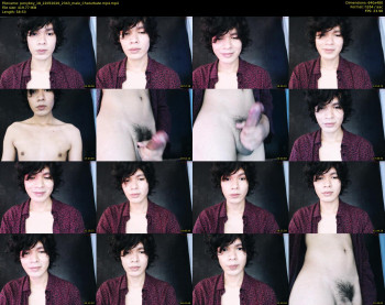 ponyboy_18