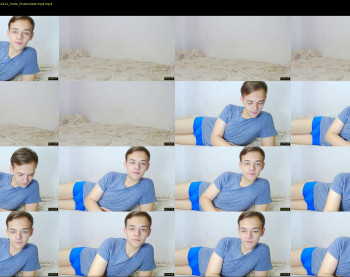pretty_mark1