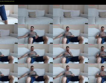 prince_89