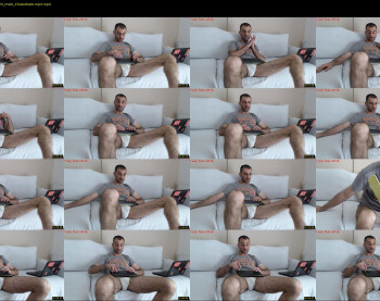 prince_89