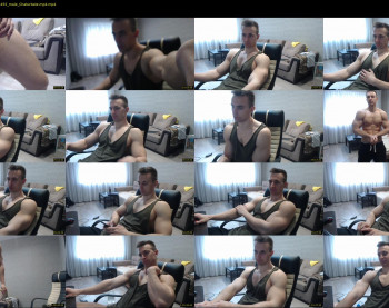 prince_d1ck