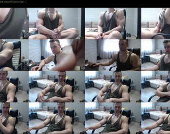 prince_d1ck