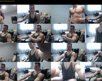 prince_d1ck