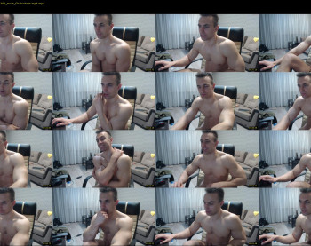 prince_d1ck