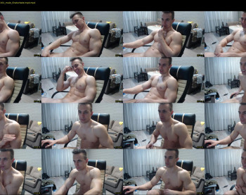 prince_d1ck