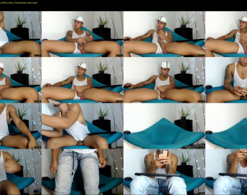 randyjunior_x