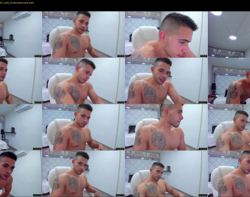 ray_torrez