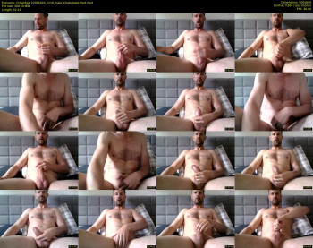 richard2a