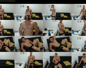 richardcolemanxxx