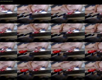 richw63