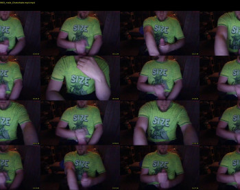 rickybobbyiii