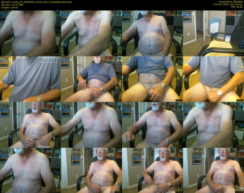 rocky_55