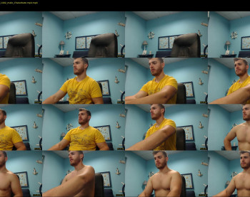 rolandmuscle