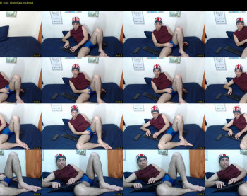 ronald_15