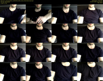 ryaninlondon11