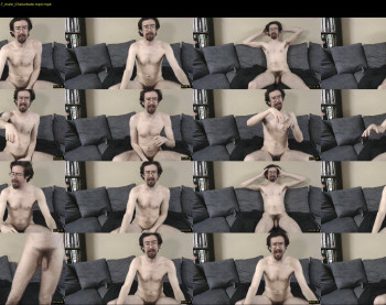 ryanpiper