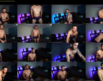 ryanryan69