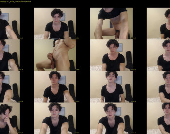 sam_winchest