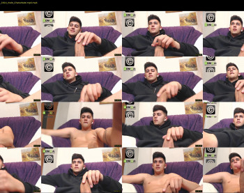 samuell_crazy