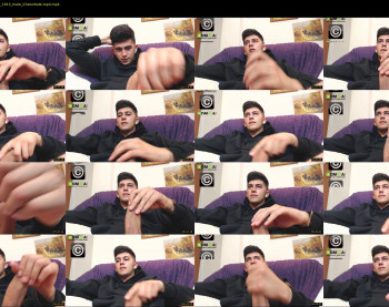 samuell_crazy