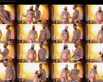 savage_studs