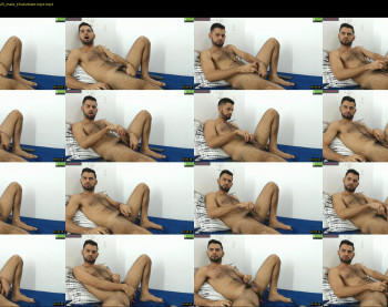 sebas_192