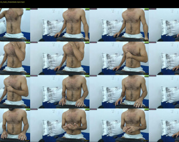 sebas_192