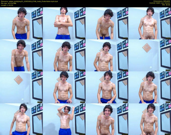 sebas_prettyboy21