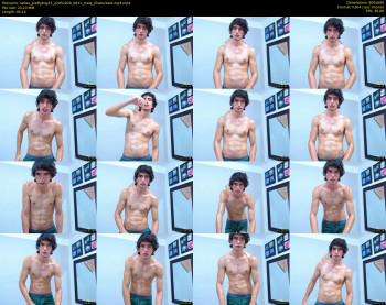 sebas_prettyboy21