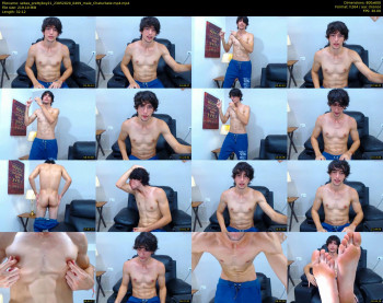 sebas_prettyboy21